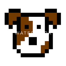 Maybe you would like to learn more about one of these? Pixel Art Vorlagen Klein Essen Love Is Whenever
