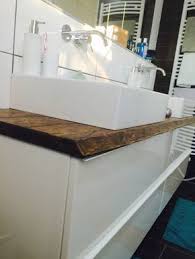 Pin Von S Hessling Auf Badezimmer Badezimmer Sichtschutz Fenster Ikea Waschbeckenunterschrank