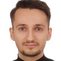 10+ "Łukasz Mroczkowski" profiles