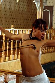 Slave Ln sex service – Exquisite Slave