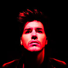 new single semi-aquatic out sept 25