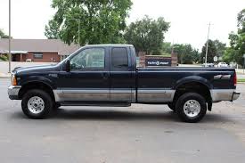 Image result for Deep Wedgewood Blue 1999 F250