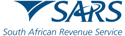 Know what you would need from an individual to complete their tax return. Sars Down Current Problems And Outages Downdetector