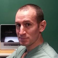 Ryan Stanton, MD, FACEP, FAAEM EMRA