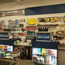 Our store is located in houston, tx, stop by today! Ferguson Plumbing Supply Closed Hardware Stores 3095 3rd St San Francisco Ca Phone Number Yelp