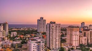 Check spelling or type a new query. Santo Domingo 2021 Top 10 Tours Activities With Photos Things To Do In Santo Domingo Dominican Republic Getyourguide