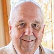 Search Russell Adkins Obituaries and Funeral Services