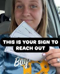 Carol Drechsler's Instagram, Twitter & Facebook