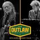 2025 Outlaw Music Festival