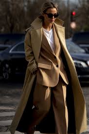 Paris Street Style Fall 2020 Autumn Street Style Paris Street Style Cool Street Fashion