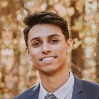 👋 Introduce Yourself!