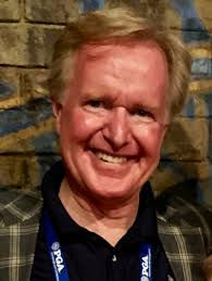 Leesburg Town Council Q&A: Bill Replogle