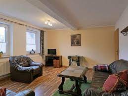 Mer enn 351 feriehus med anmeldelser for korte og lange opphold. Wohnungen Stotternheim Update 07 2021 Newhome De C