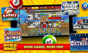 This website runs in all kinds of languages, and you can get them for free. World Of Bingo 3 16 1 Apk Mod Unlimited Money Download