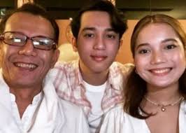 Kasih Leona Archives