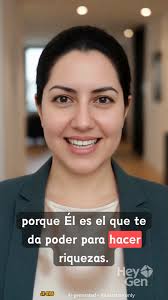 Reel by Ema Ortega (@ema.ortega.77398) · January 19, 2026