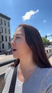 Nola Mosley's Instagram, Twitter & Facebook