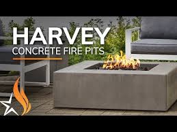 Maybe you would like to learn more about one of these? Jensen Co Harvey Casual Square Gas Fire Pit Table