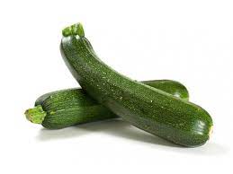 Can Dogs Eat Zucchini Why Zucchini Should Be Served To Dogs Dog Carion