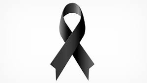 Ποίηση, πολλά υποσχόμενη με τη συλλογή στην αγορά του χρόνου ανειδίκευτη. To Kke Apoxaireta Me Megalh 8lipsh Th Syntrofissa Sofia Adamidoy