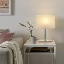 Maybe you would like to learn more about one of these? Buy Table Lamps Bedside Lamps Online Ikea