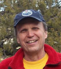 Amazon.com: Steve Dix: books, biography, latest update