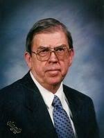 Carl Palma Foster Obituary