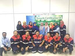 199103596h see sen holdings pte ltd (the company) is a exempt private company limited by shares, incorporated on 20 july 1991 (saturday) in singapore. See Sen Chemical Berhad Health Safety Environment