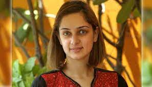 President ashraf ghani instructs its ministry of foreign affairs to call back ambassador from islamabad along with all senior diplomats in view of abduction of an ambassadors daughter. Dr Najibullah S Daughter Reacts To President Ghani S Recent Remarks