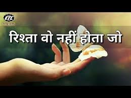 Close the cylinder valve and release all pressure before removing the regulator from the cylinder. Pin On M