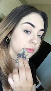 Tiffany Cabrera Teacher