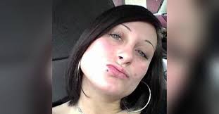 Joneice D Carter Obituary