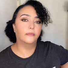 Latisha Small's Instagram, Twitter & Facebook