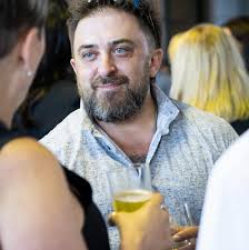 Why are my h7020 string lights turning yellow?