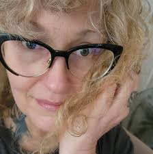 We're so lost without you, Kody 💔🐈 Many of you have asked how we're all  doing, and I think this video perfectly sums it up: we're lost. Honey and  Mocha don't know