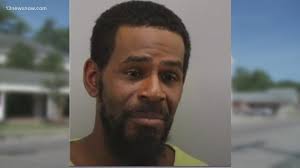 Lawyer for man accused of killing mother withdraws from case