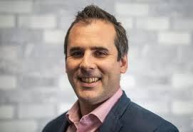 Top South West appointments