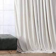 hpd half price drapes vpch 120601 108