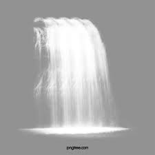 Waterfall Png Transparent Clipart Image And Psd File For Free Download Waterfall Green Screen Video Backgrounds Waterfall Landscape