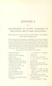 Image result for Eriosema rhynchosioides