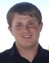 Obituary information for Alan L. Harding