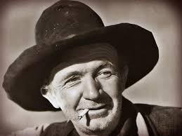 The Ace Black Movie Blog: The Movies Of Walter Brennan