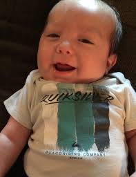 Obituary information for Dayson River Hughes