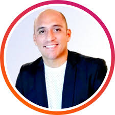 Desbloquea el potencial de la IA para mejorar tu CX. Capítulo IV