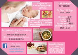 May 31, 2021 · open navigation menu. Qq Vege Confinement Kindmeal My
