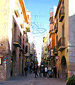 Contiene fotos, estadísticas y enlaces. Villarreal Wikipedia