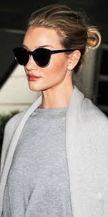 Cindy Cushing (ccushing1116)