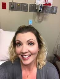 Maybe you would like to learn more about one of these? How To Become A Surrogate In Colorado A Denver Mom Shares Why She Became A Surrogate Mile High Mamas