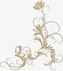 Black And White Flower Png Download 1370 1540 Free Transparent Flower Png Download Cleanpng Kisspng Browse and download hd gold flower png images with transparent background for free.