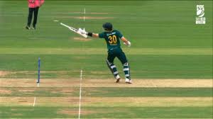 Subhashree Sahu's wild MMS – for mature audiences only!